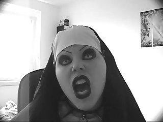 xxnx cpm