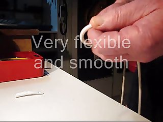 tubes hd