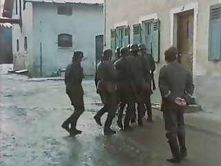 Free X Pussy